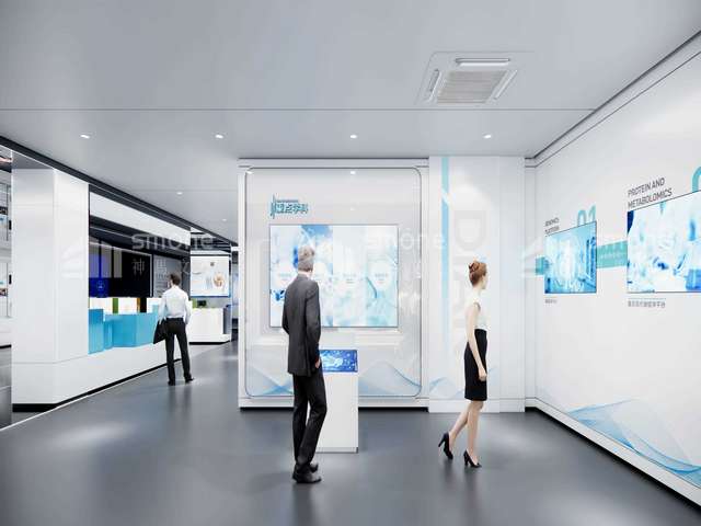 北京全自动灌胶机