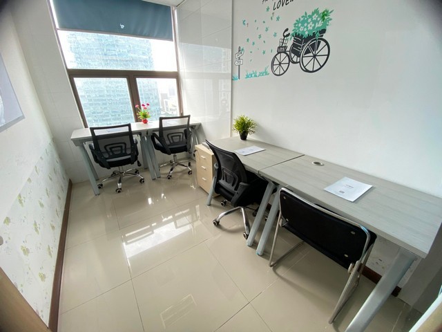 鄂州氢氧化镁厂家直销